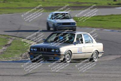media/Jan-10-2026-Turn8 Trackdays (Sat) [[448b66da83]]/Yellow/Session 3 (Off Ramp)/
